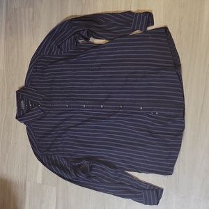 Beverly hills polo club